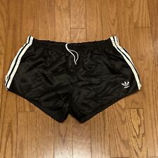 80s adidas shiny for sale  Pamplico