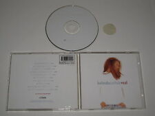 Usado, Álbum de CD Belinda Carlisle / Real (Virgin 7243 8 39102 2) comprar usado  Enviando para Brazil