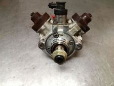 Fuel pump assembly for sale  Spokane