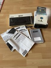Atari 800xl disk gebraucht kaufen  Warngau