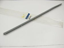 New OEM Rear Body Side Trim Molding Right Passenger For 06-08 Sonata 877223K020, used for sale  Shipping to South Africa