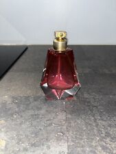 Vaporisateur parfum cristal d'occasion  Vichy