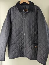Barbour heritage men for sale  Shipping to Ireland