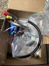 Fuel pump assembly for sale  Bronx