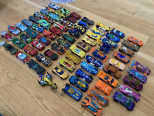 Hot wheels job for sale  READING