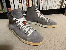 Men dsquared2 grey for sale  Los Angeles