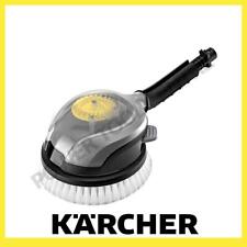 Karcher 2.644 286.0 for sale  LIVERPOOL