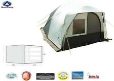 Sunncamp pathfinder 300 for sale  WALSALL