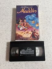 Aladdin black diamond for sale  Painted Post