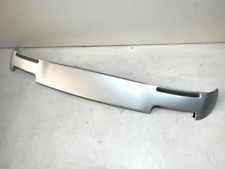 Lupo spoiler wind for sale  Shipping to Ireland