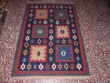 Kilim nuovo 149x103 usato  Parma