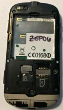 Celular Motorola Cliq XT Preto MB501 (T-Mobile) Muito Bom Usado Frete Rápido ITEM DE TESTE  comprar usado  Enviando para Brazil