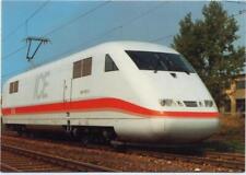 20053160 intercity express gebraucht kaufen  Deutschland
