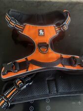 Trulove dog harness for sale  NEWTON ABBOT