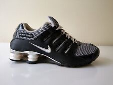 Używany, Buty Nike Shox Nz rozm. 41 na sprzedaż  PL