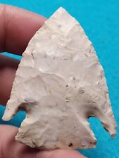 missouri arrowheads for sale  Klamath Falls
