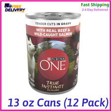 Purina one true for sale  Ontario