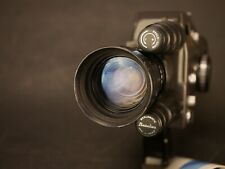 Beaulieu 4800 filmkamera gebraucht kaufen  Köln-Nippes