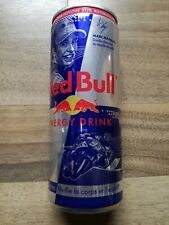 Energy drink dose gebraucht kaufen  Brand