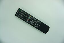 Replacement remote control for sale  Shipping to Ireland