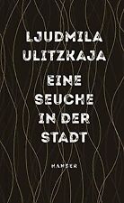 Seuche stadt szenario gebraucht kaufen  Berlin