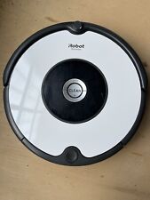 Irobot roomba for sale  Shipping to Ireland
