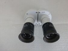 Zeiss opmi 125 for sale  Chicago