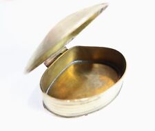 Polished solid brass for sale  High Point