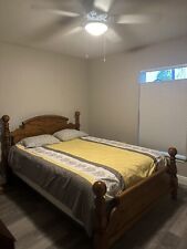 Furniture queen size for sale  Ocala