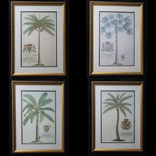 Botanical art tropical for sale  Katy