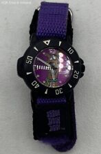scooby doo watch for sale  Columbus