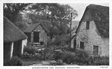 Pinchaford summer house for sale  CROWBOROUGH