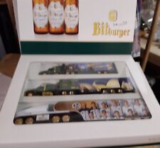 Bitburger 3er premium gebraucht kaufen  München