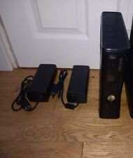 Microsoft xbox 360s for sale  COVENTRY