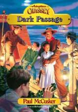 Dark passage paperback for sale  Montgomery