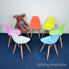 Children chairs colours for sale  Shipping to Ireland