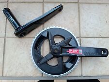 Sram gruppo rival usato  Volturara Irpina