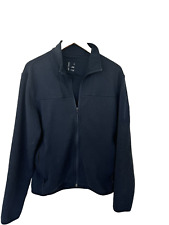 Arcteryx fleece jacket for sale  Boulder