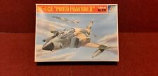 Italeri photo phantom for sale  Ireland