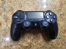 Sony PS4 DualShock 4 Wireless Controller 500 Million Limited Edition, used for sale  Shipping to South Africa