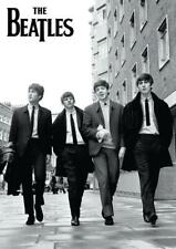Beatles bb1 john for sale  MANCHESTER