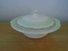 Vintage royal harvey for sale  NORTH SHIELDS