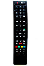 Hitachi remote rc4848 for sale  MARGATE