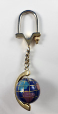 Vintage globe key for sale  Duvall
