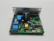 TREADMILL MOTOR CONTROLLER BOARD YJ-004 V0.1, used for sale  Shipping to South Africa