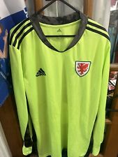 Mens football shirt for sale  Shipping to Ireland