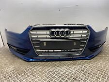 audi a4 front grill for sale  Ireland