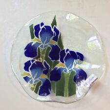 Peggy karr bowl for sale  Newport