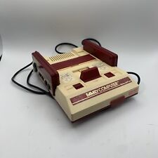 Nintendo Famicom. ¡Probado, estado de funcionamiento! segunda mano  Embacar hacia Argentina