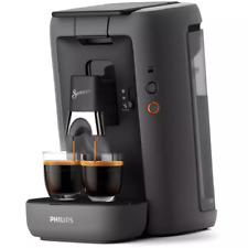 philips senseo hd 7854 latte select gebraucht kaufen  Gadeland,-Wittorf